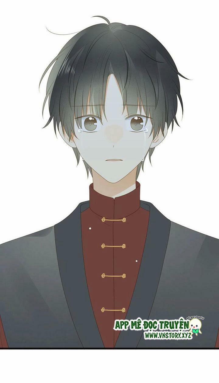 Sinh Hạ Long Chủng 185 trang 44