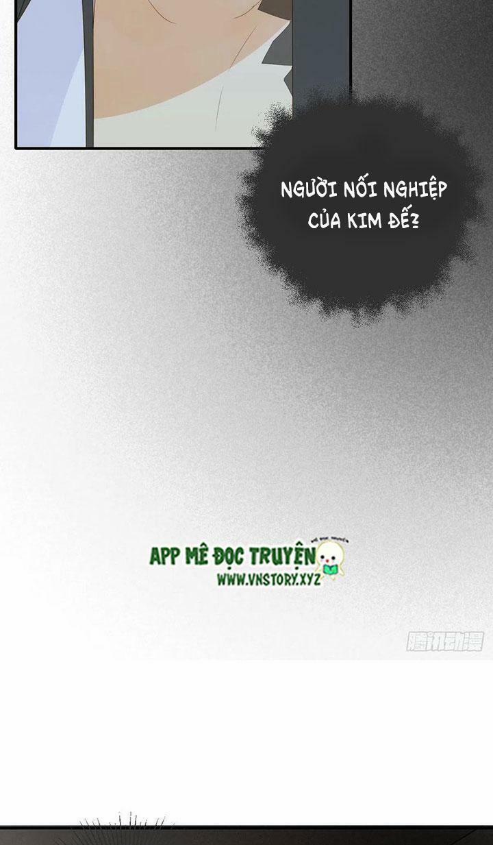 Sinh Hạ Long Chủng 185 trang 6