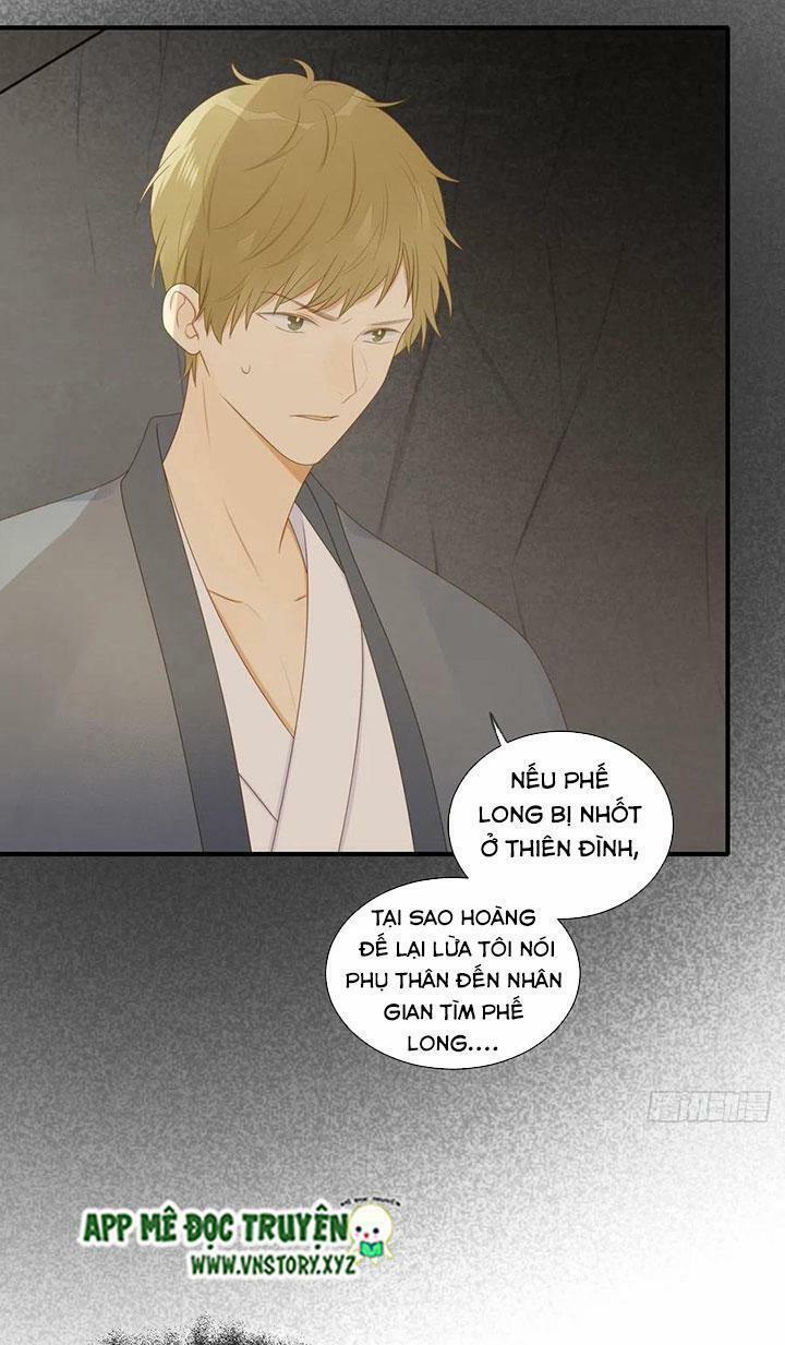 Sinh Hạ Long Chủng 185 trang 9