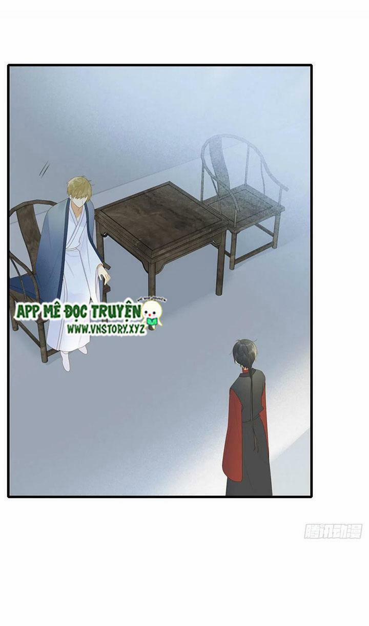 Sinh Hạ Long Chủng 186 trang 1