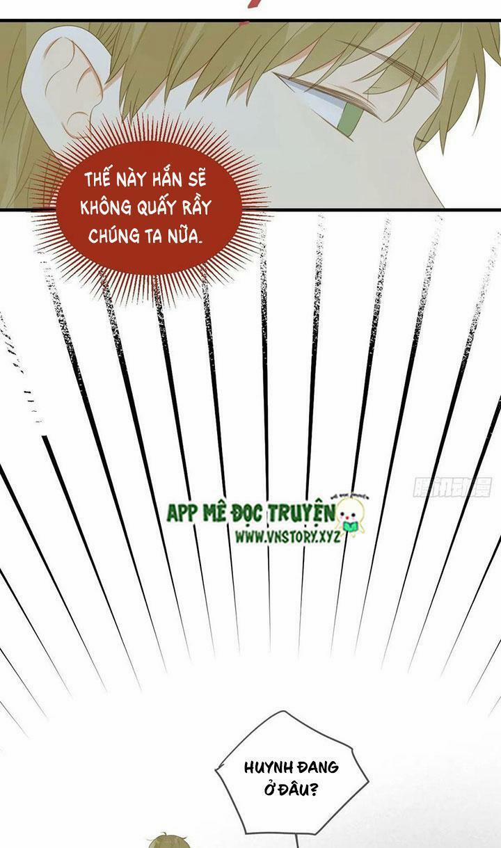 Sinh Hạ Long Chủng 186 trang 10