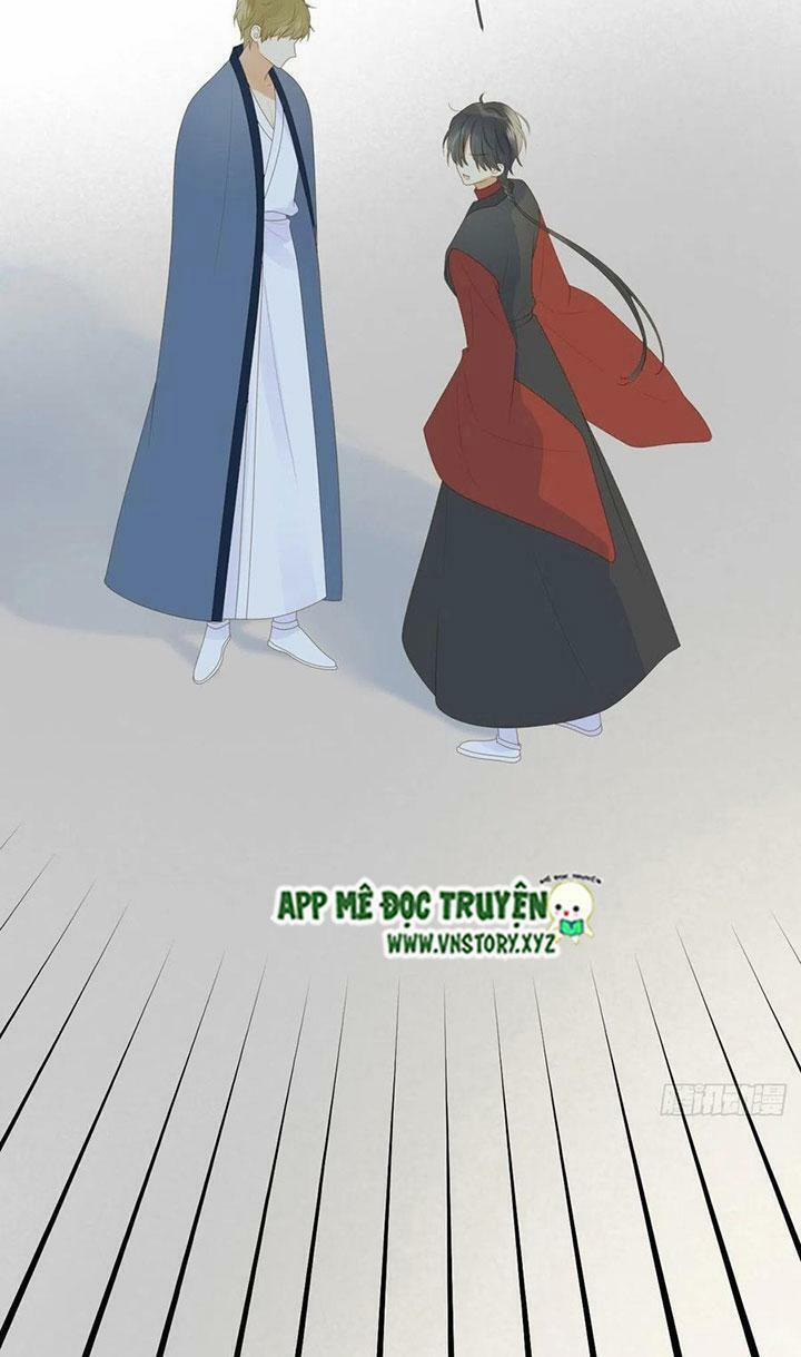 Sinh Hạ Long Chủng 186 trang 11