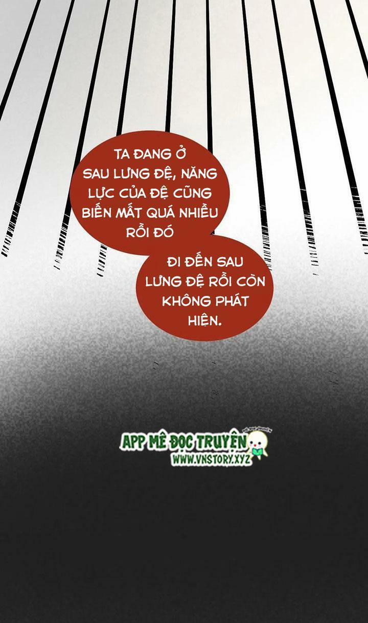 Sinh Hạ Long Chủng 186 trang 12