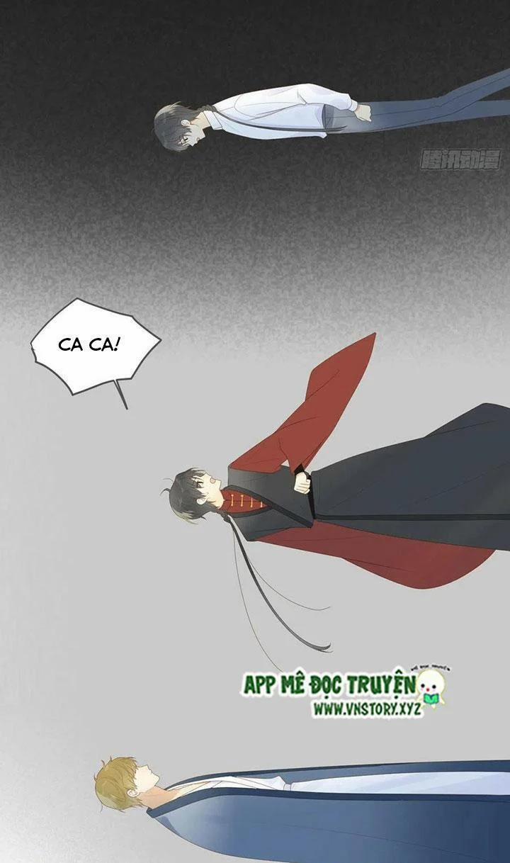 Sinh Hạ Long Chủng 186 trang 13