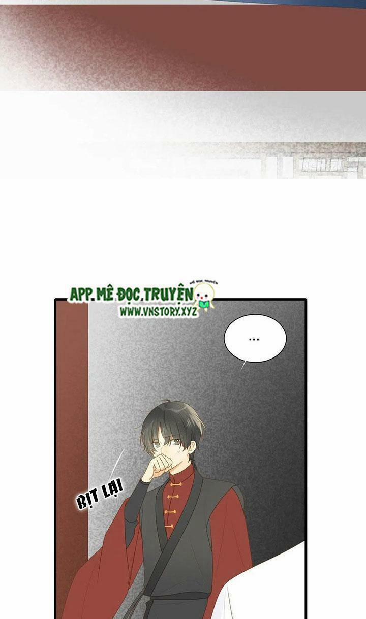 Sinh Hạ Long Chủng 186 trang 14