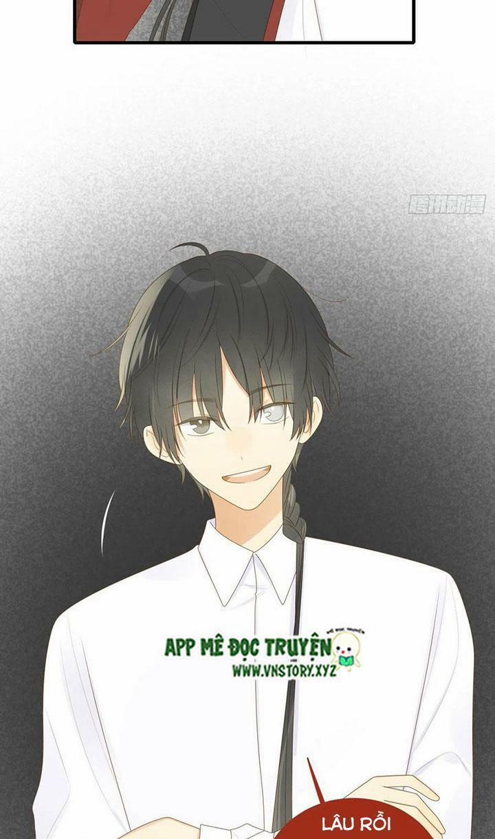 Sinh Hạ Long Chủng 186 trang 15