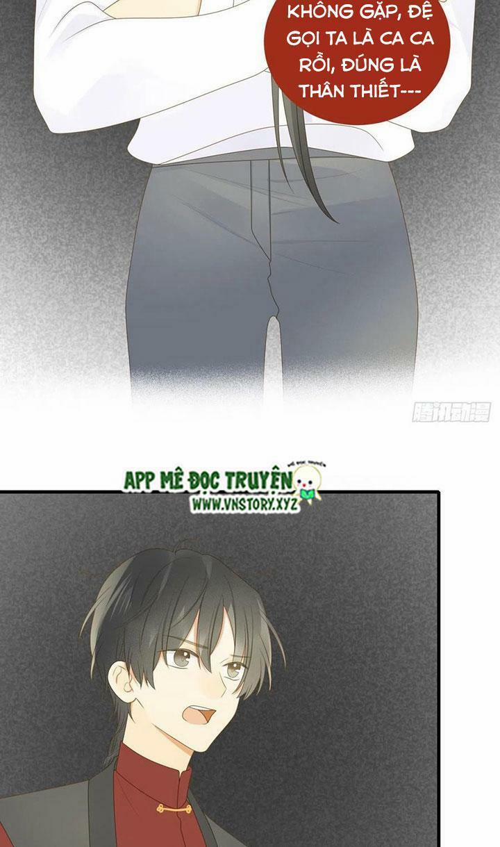 Sinh Hạ Long Chủng 186 trang 16