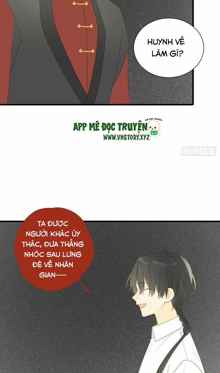 Sinh Hạ Long Chủng 186 trang 17