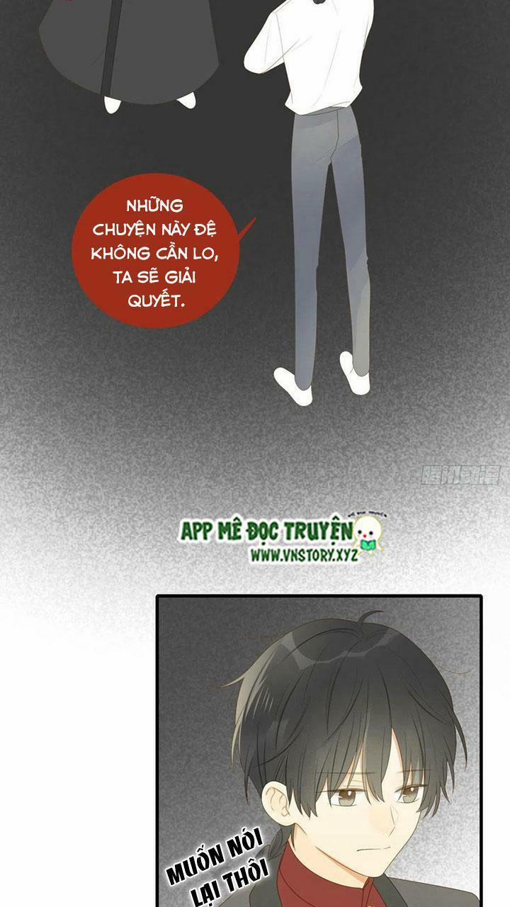 Sinh Hạ Long Chủng 186 trang 19