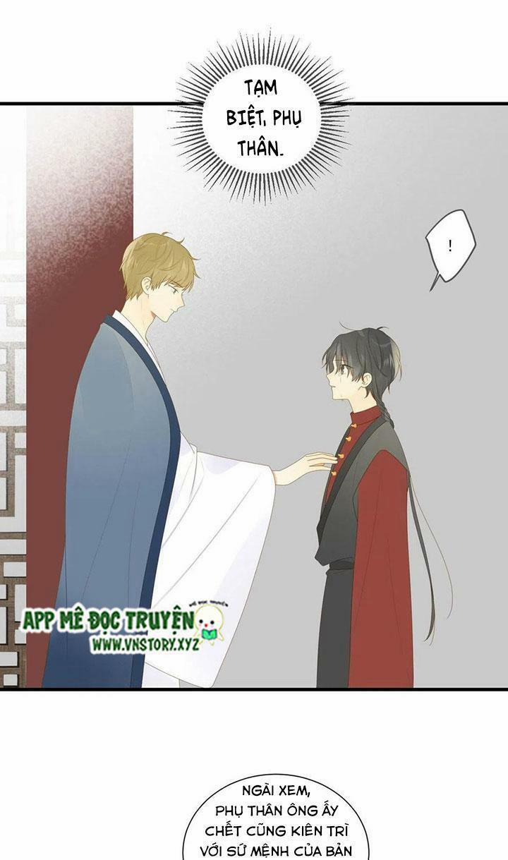 Sinh Hạ Long Chủng 186 trang 2