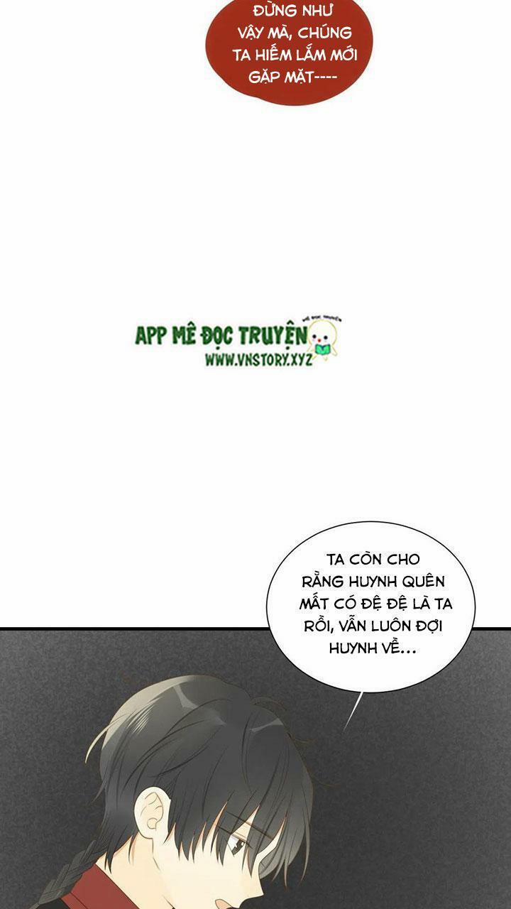 Sinh Hạ Long Chủng 186 trang 21