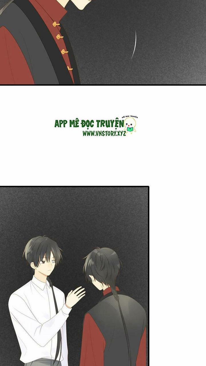 Sinh Hạ Long Chủng 186 trang 22