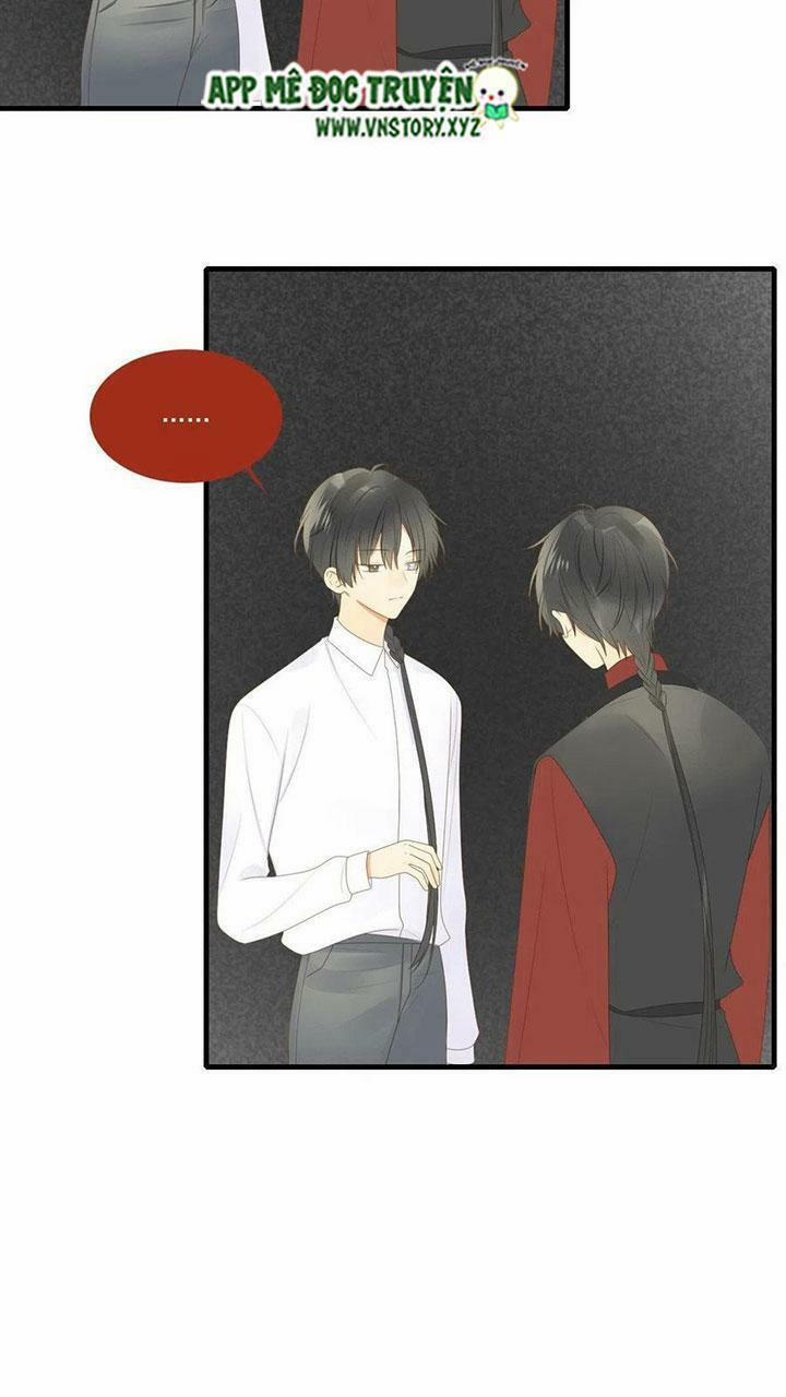 Sinh Hạ Long Chủng 186 trang 23