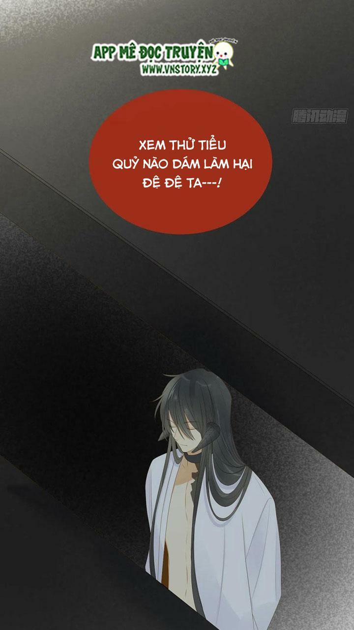 Sinh Hạ Long Chủng 186 trang 25