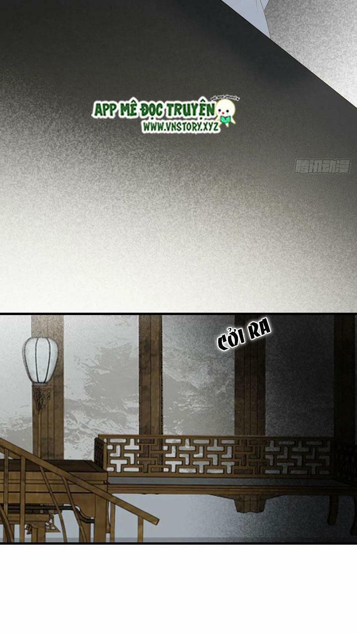 Sinh Hạ Long Chủng 186 trang 26