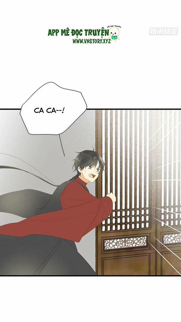 Sinh Hạ Long Chủng 186 trang 27