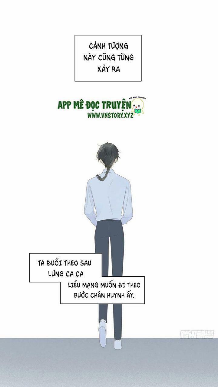 Sinh Hạ Long Chủng 186 trang 28