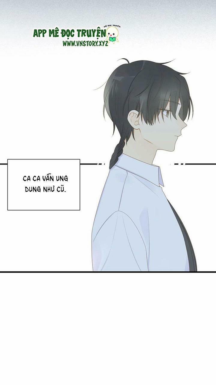 Sinh Hạ Long Chủng 186 trang 29