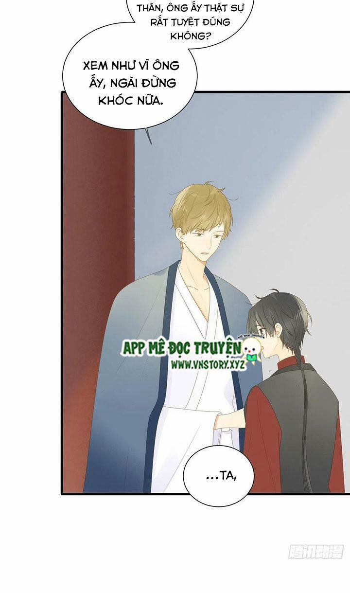 Sinh Hạ Long Chủng 186 trang 3