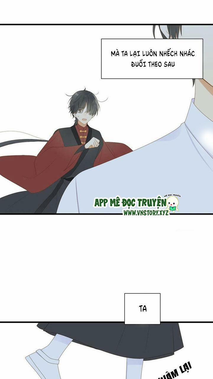 Sinh Hạ Long Chủng 186 trang 30