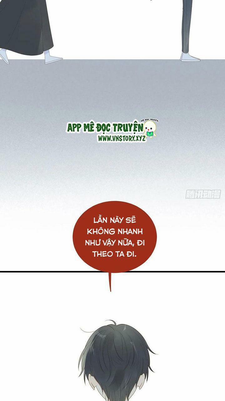 Sinh Hạ Long Chủng 186 trang 32