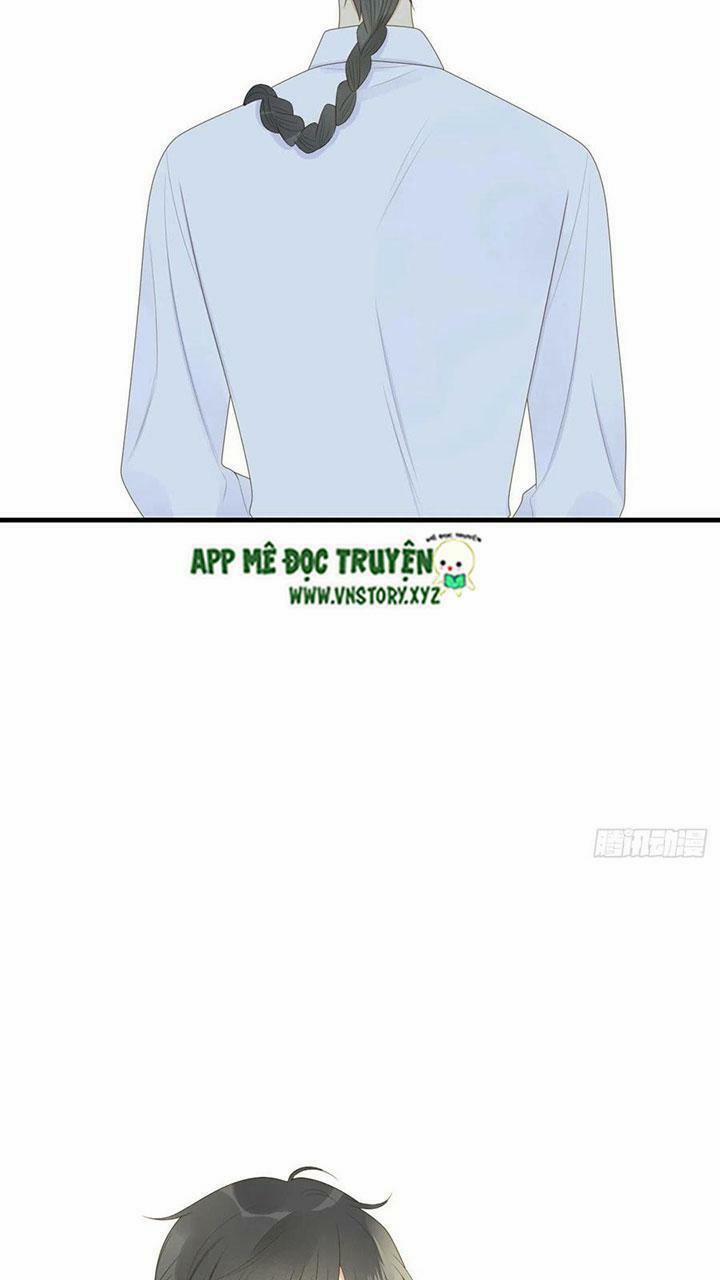 Sinh Hạ Long Chủng 186 trang 33