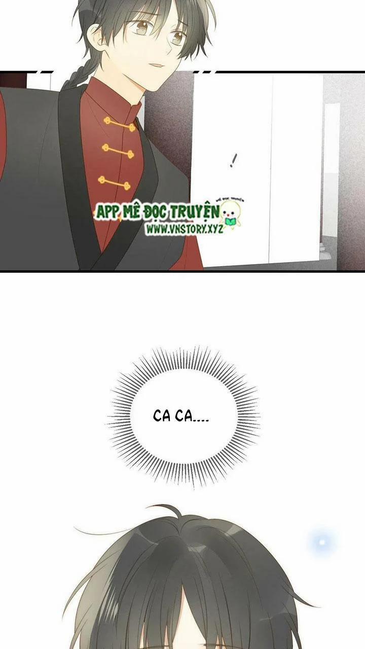 Sinh Hạ Long Chủng 186 trang 34