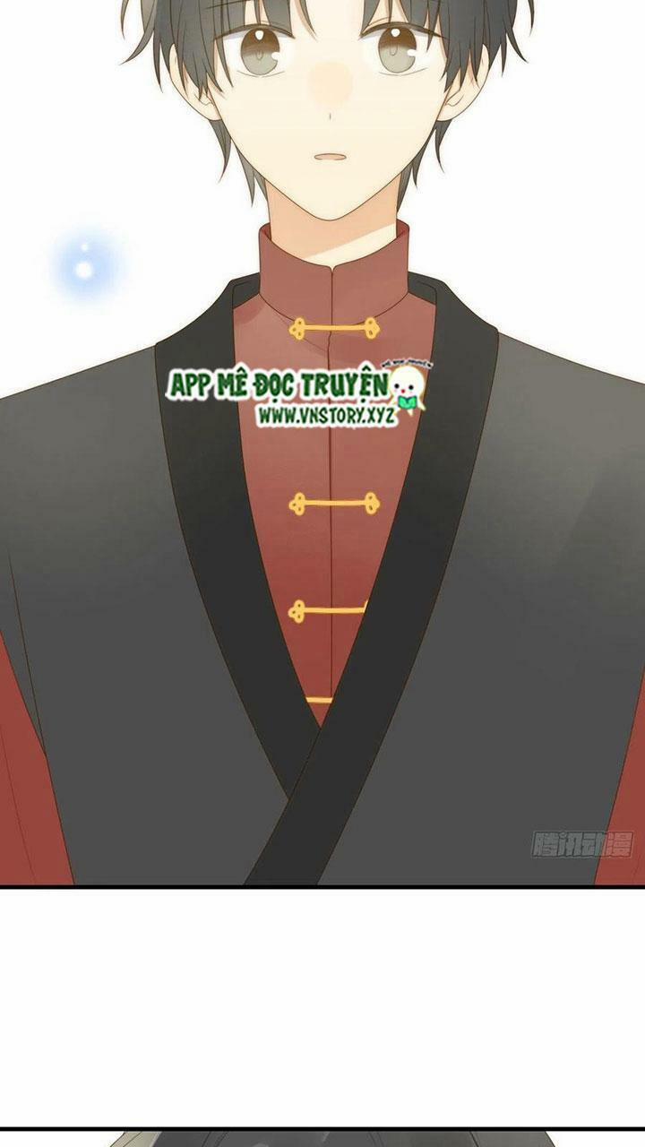 Sinh Hạ Long Chủng 186 trang 35