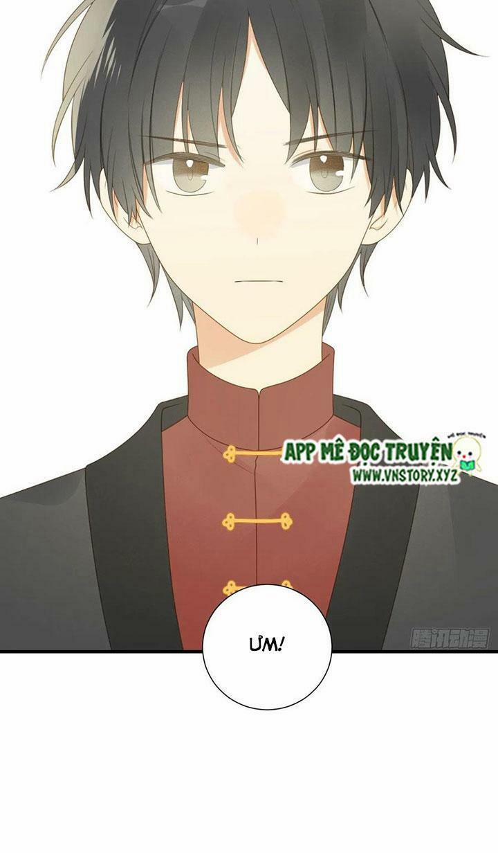 Sinh Hạ Long Chủng 186 trang 36