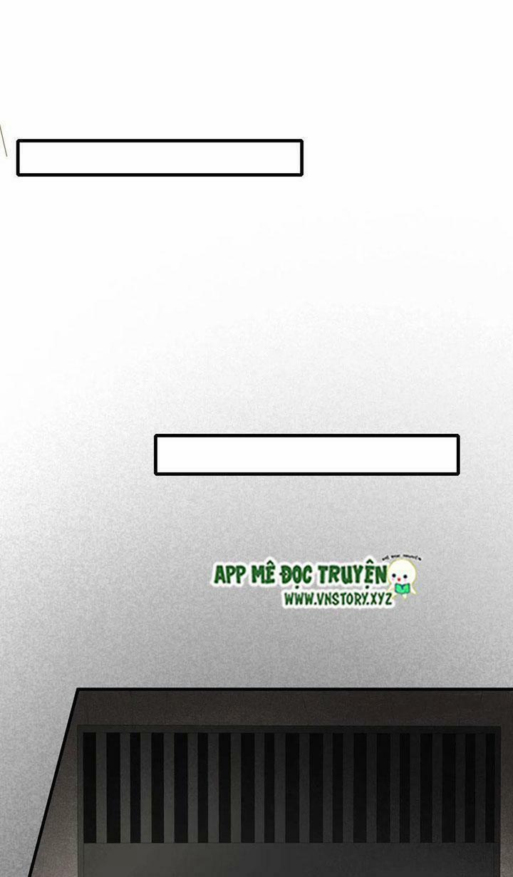 Sinh Hạ Long Chủng 186 trang 37