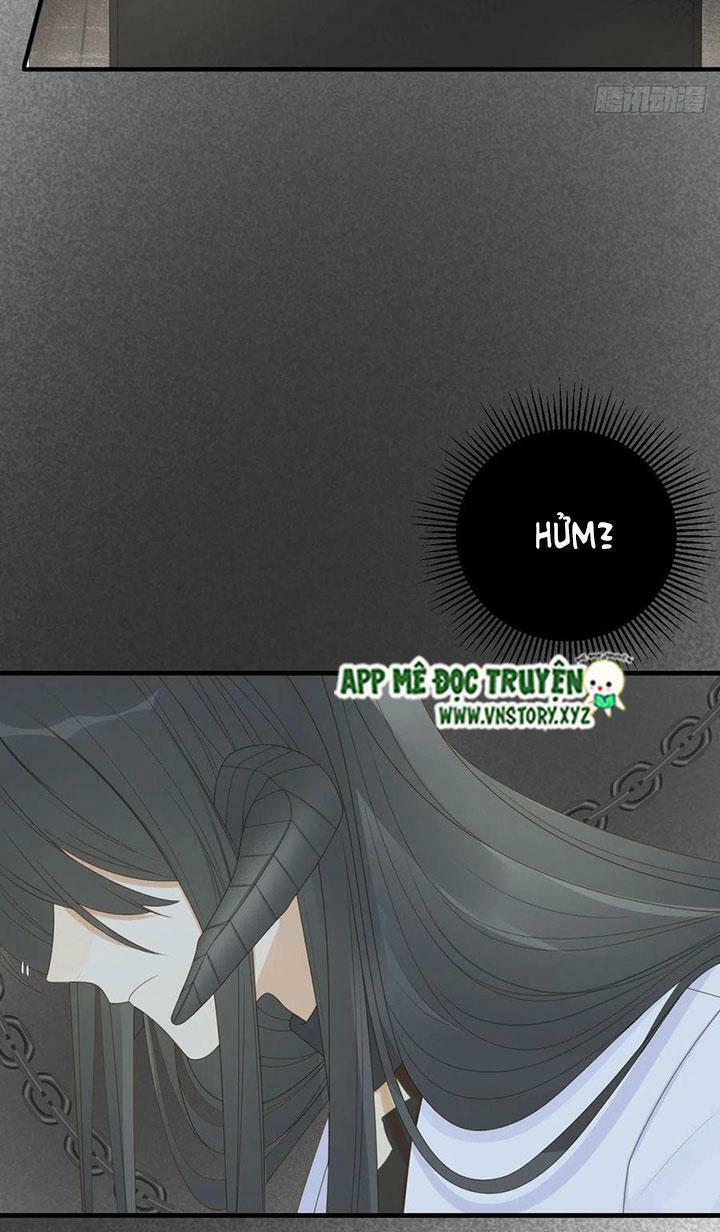 Sinh Hạ Long Chủng 186 trang 38