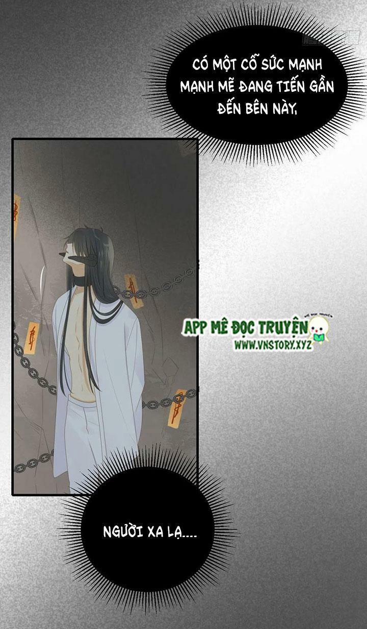 Sinh Hạ Long Chủng 186 trang 39