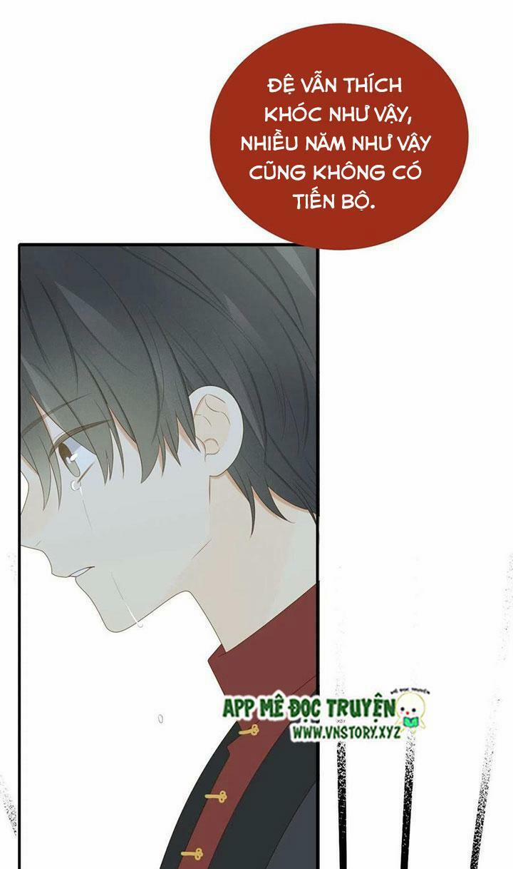 Sinh Hạ Long Chủng 186 trang 4