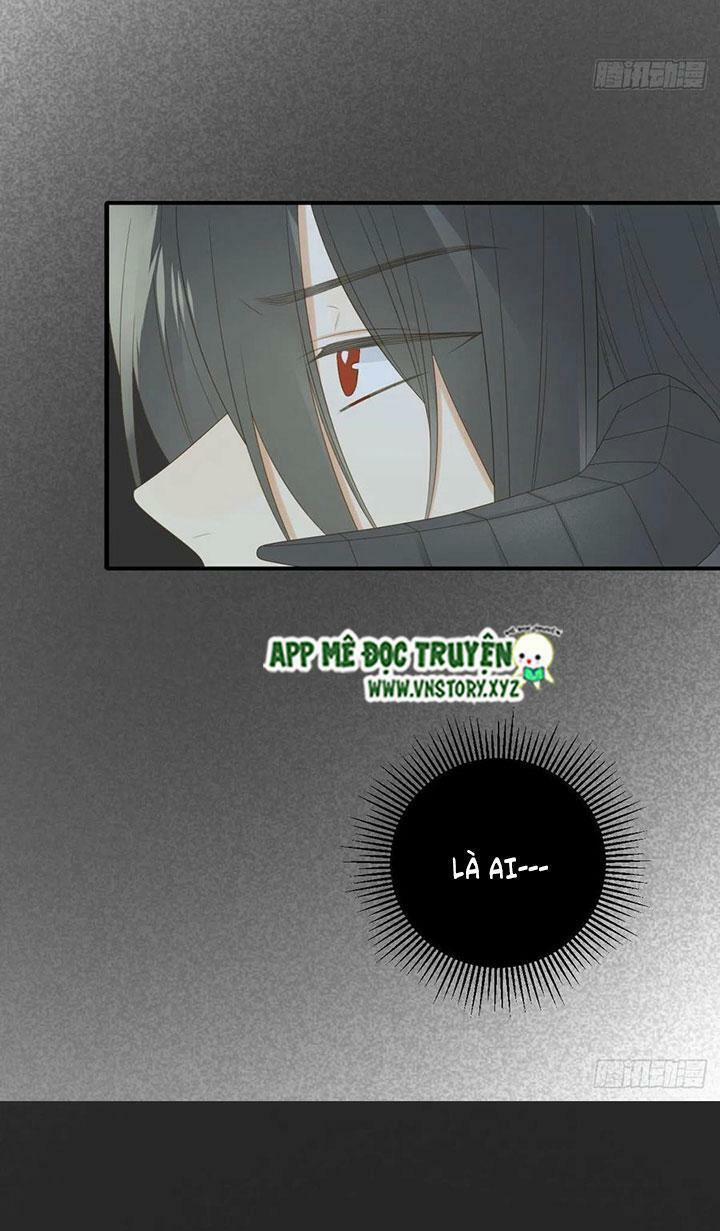 Sinh Hạ Long Chủng 186 trang 40