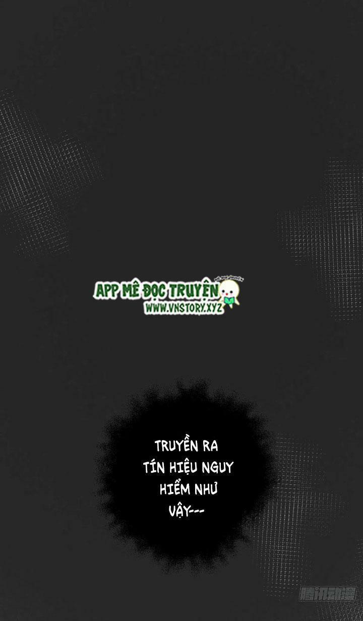 Sinh Hạ Long Chủng 186 trang 41