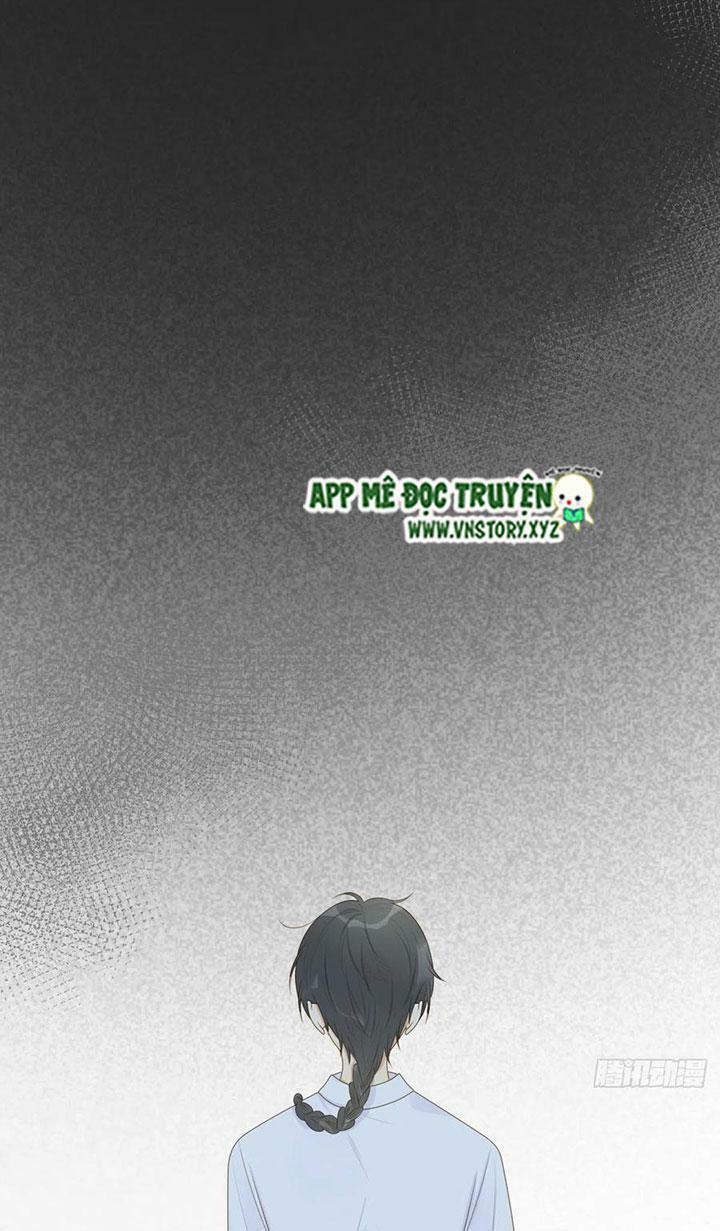 Sinh Hạ Long Chủng 186 trang 42