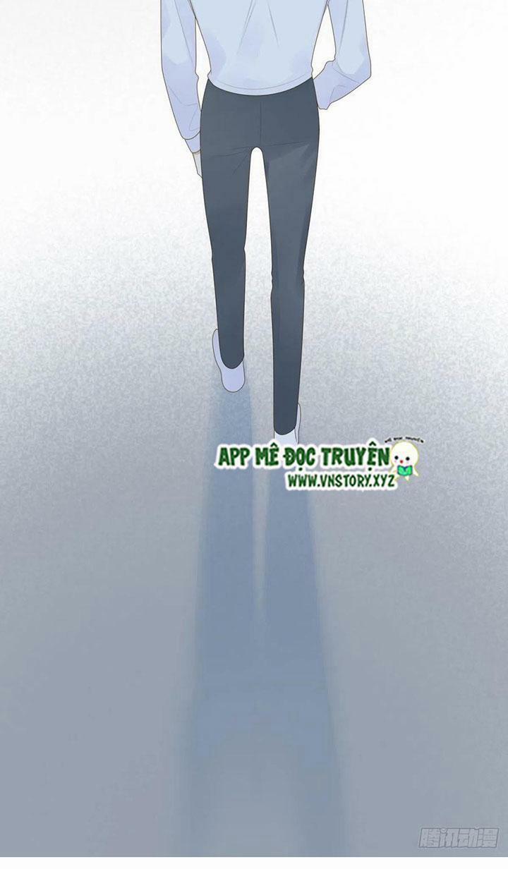 Sinh Hạ Long Chủng 186 trang 43