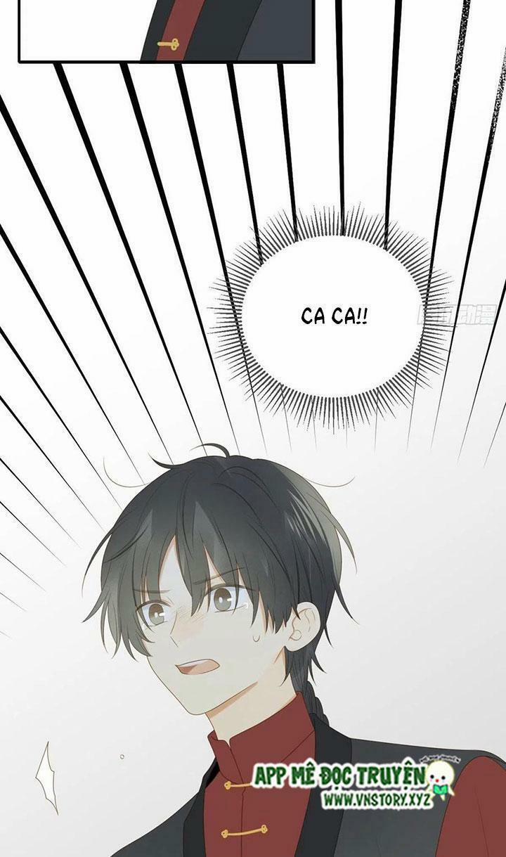 Sinh Hạ Long Chủng 186 trang 5