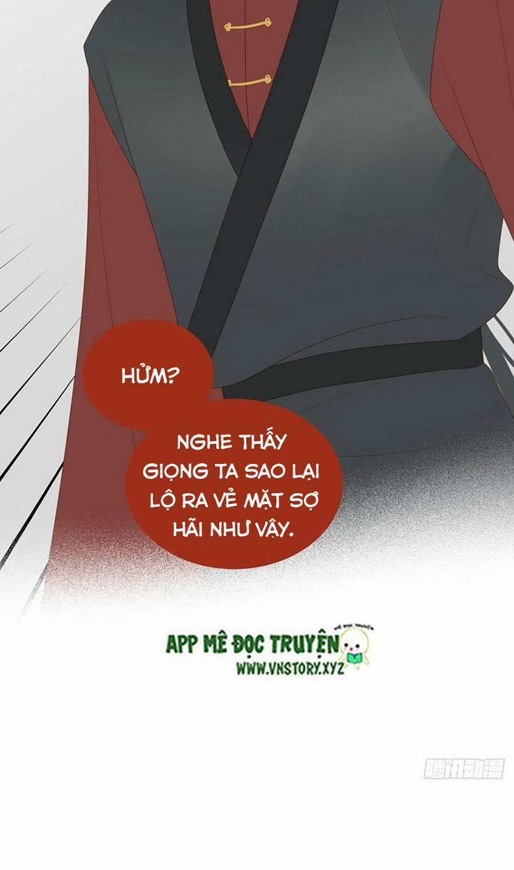 Sinh Hạ Long Chủng 186 trang 6