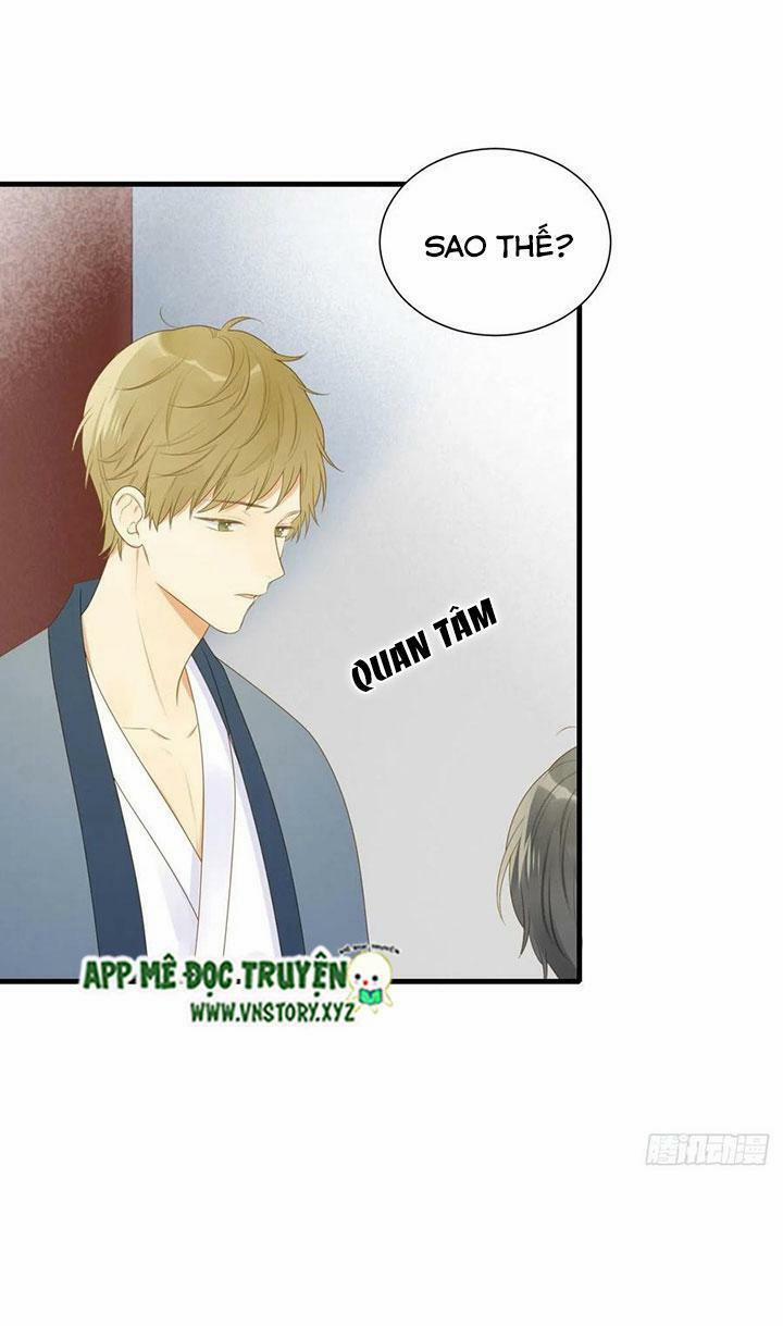 Sinh Hạ Long Chủng 186 trang 7