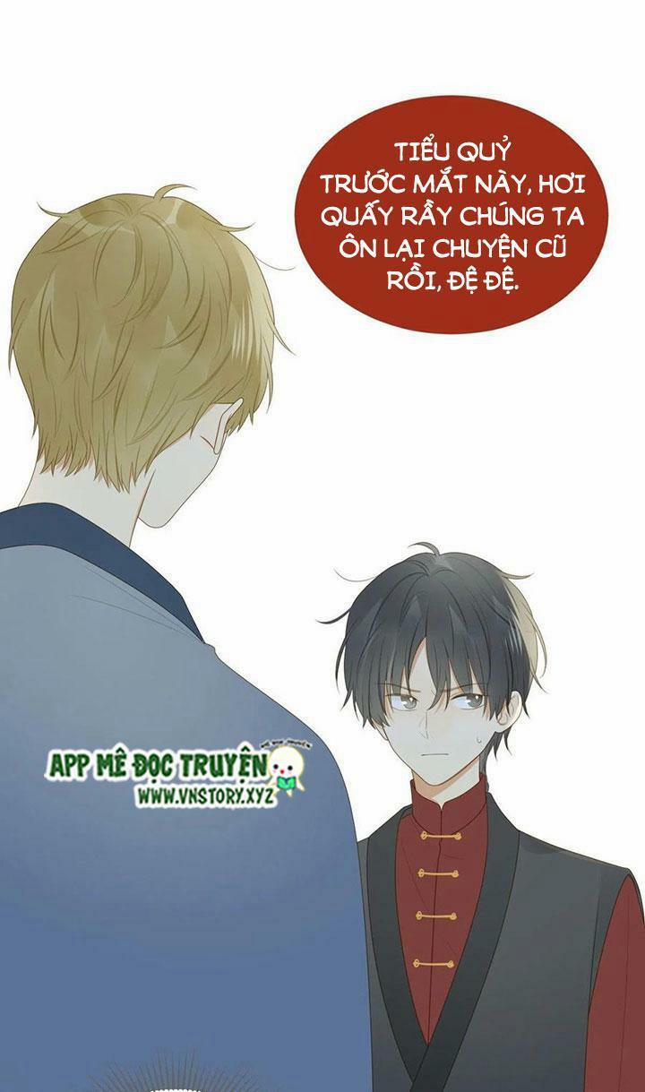 Sinh Hạ Long Chủng 186 trang 8