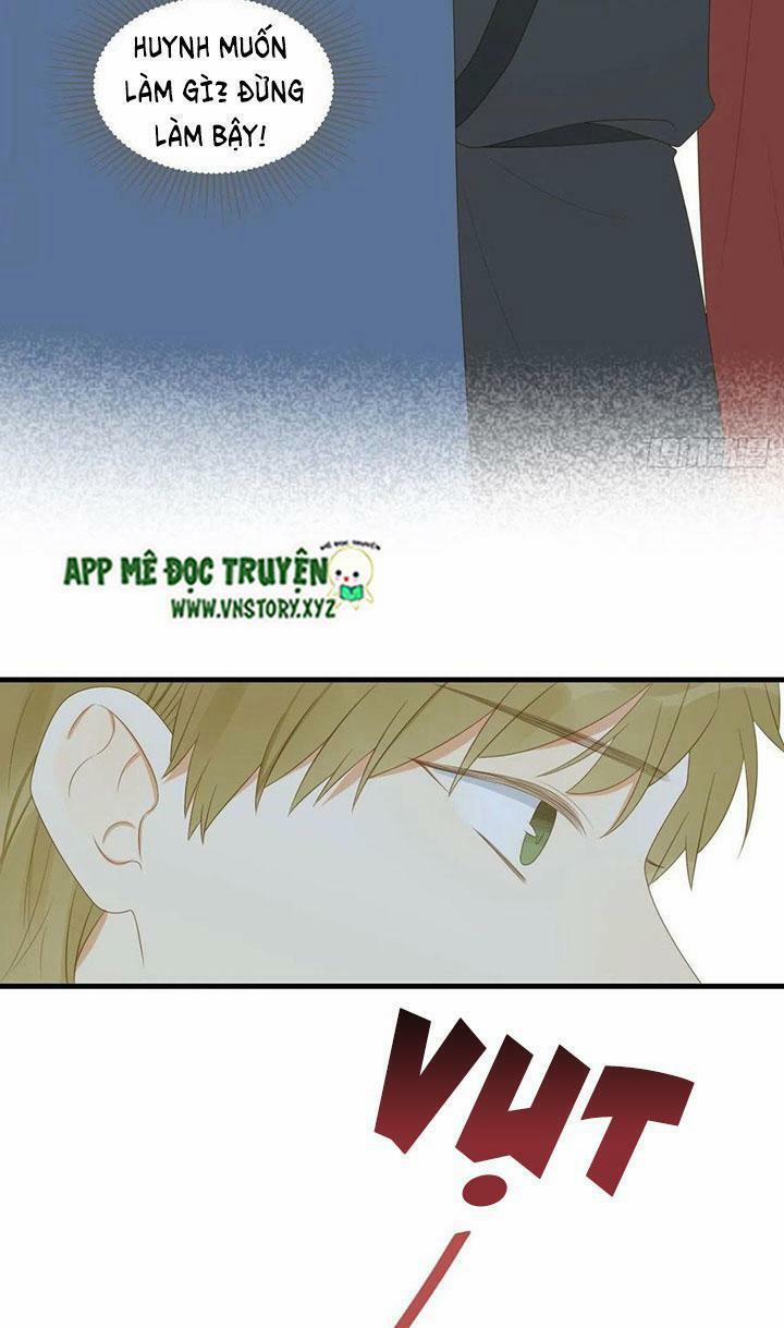 Sinh Hạ Long Chủng 186 trang 9