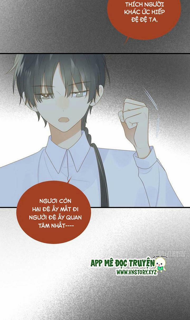 Sinh Hạ Long Chủng 187 trang 10