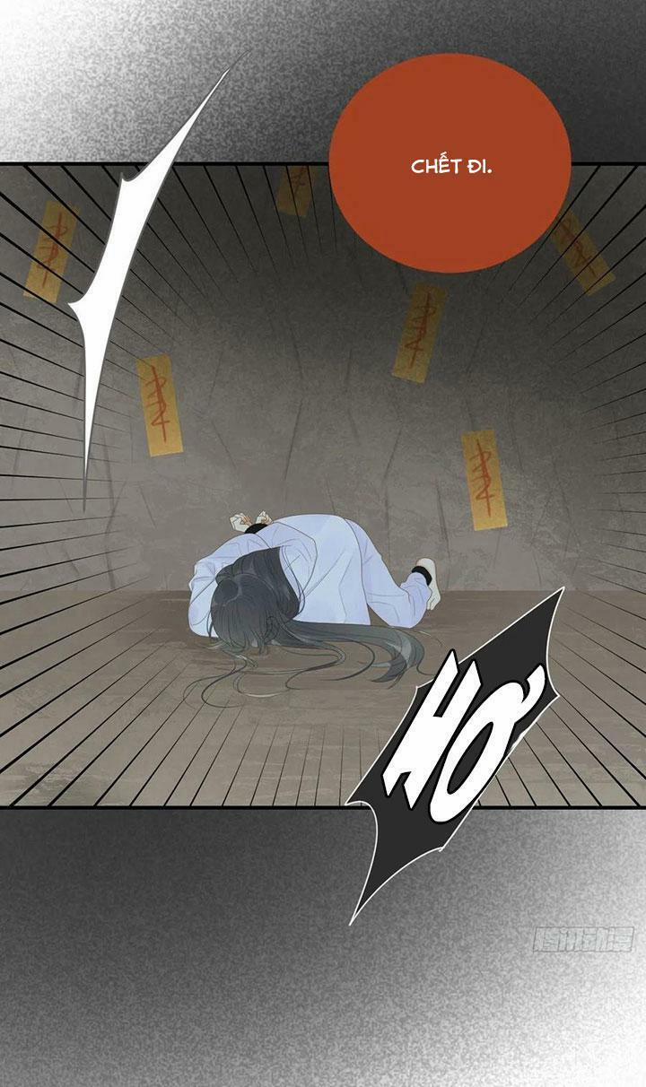 Sinh Hạ Long Chủng 187 trang 11