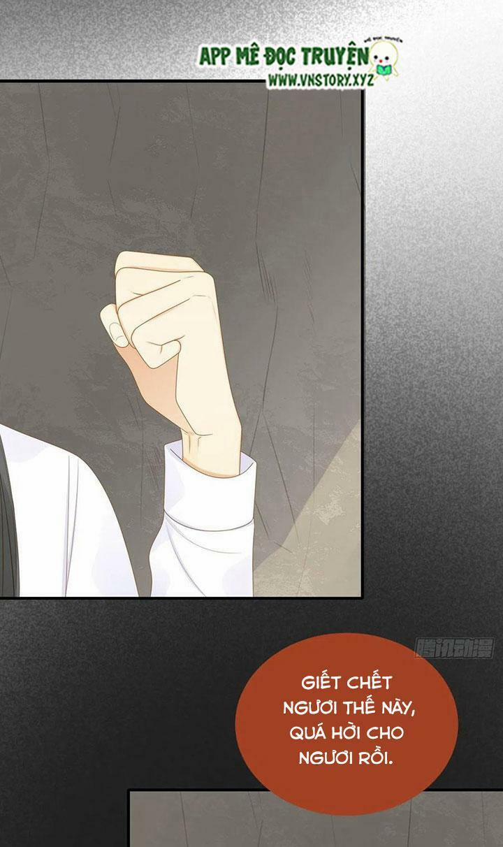 Sinh Hạ Long Chủng 187 trang 12