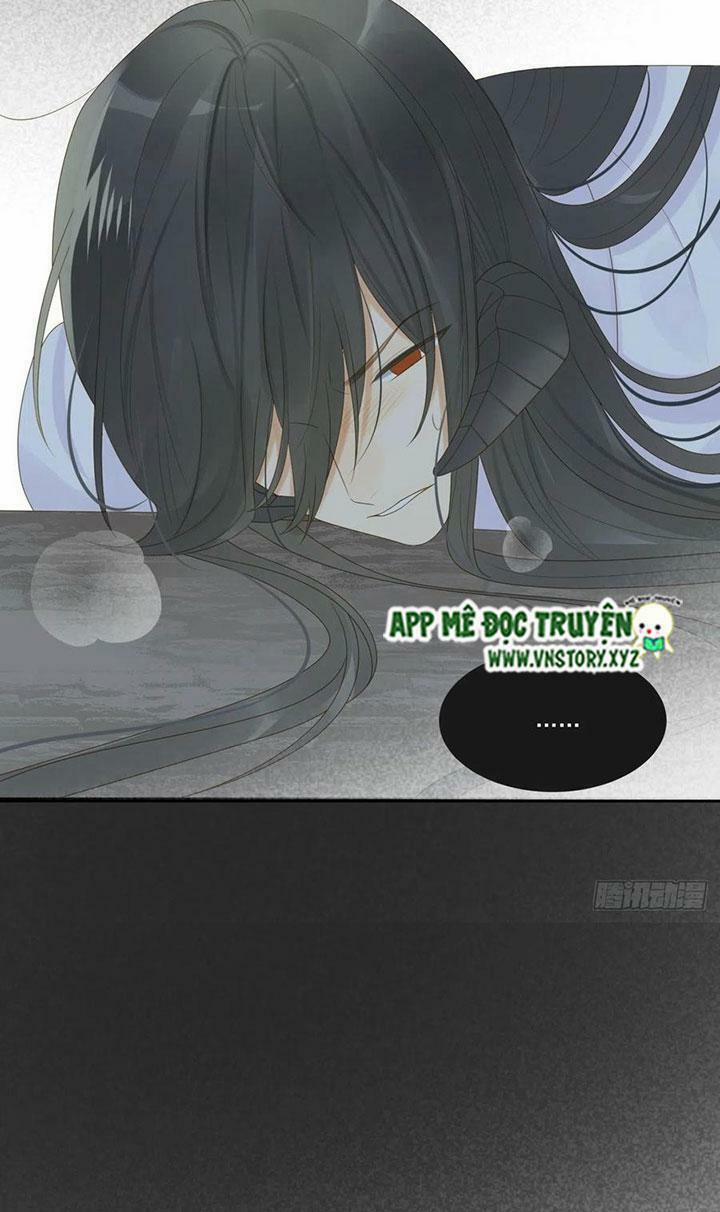 Sinh Hạ Long Chủng 187 trang 14