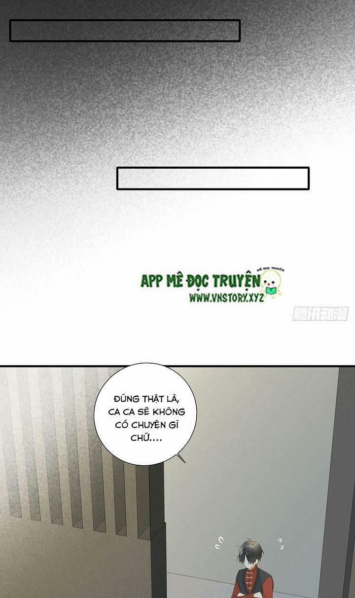 Sinh Hạ Long Chủng 187 trang 15