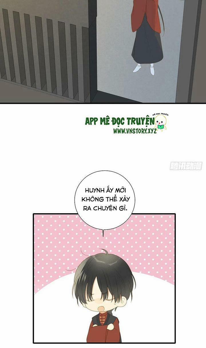 Sinh Hạ Long Chủng 187 trang 16