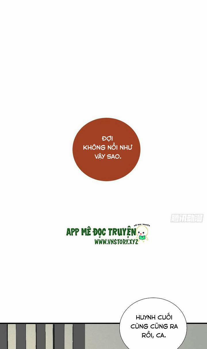 Sinh Hạ Long Chủng 187 trang 17