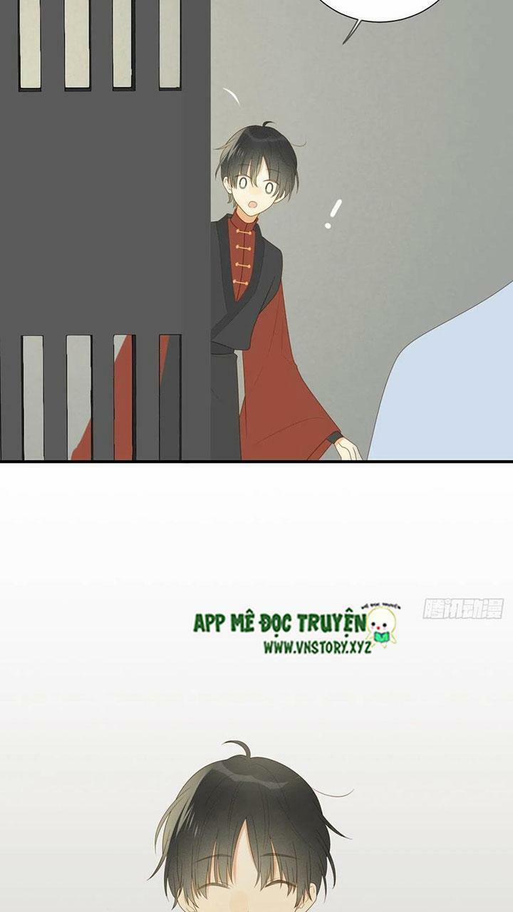 Sinh Hạ Long Chủng 187 trang 18